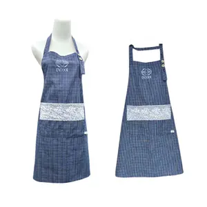 GANDIWA - Celemek Apron Stylish