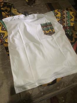 Product Review of BUY 1 GET 3 RICKANDJEFF Kaos Oversize  Unisex Pria Wanita Cotton Combed 24s Bayar 1 dapet 3 kaos from B**a O**a ** ~**~ 3