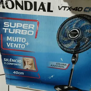 Foto da avaliação