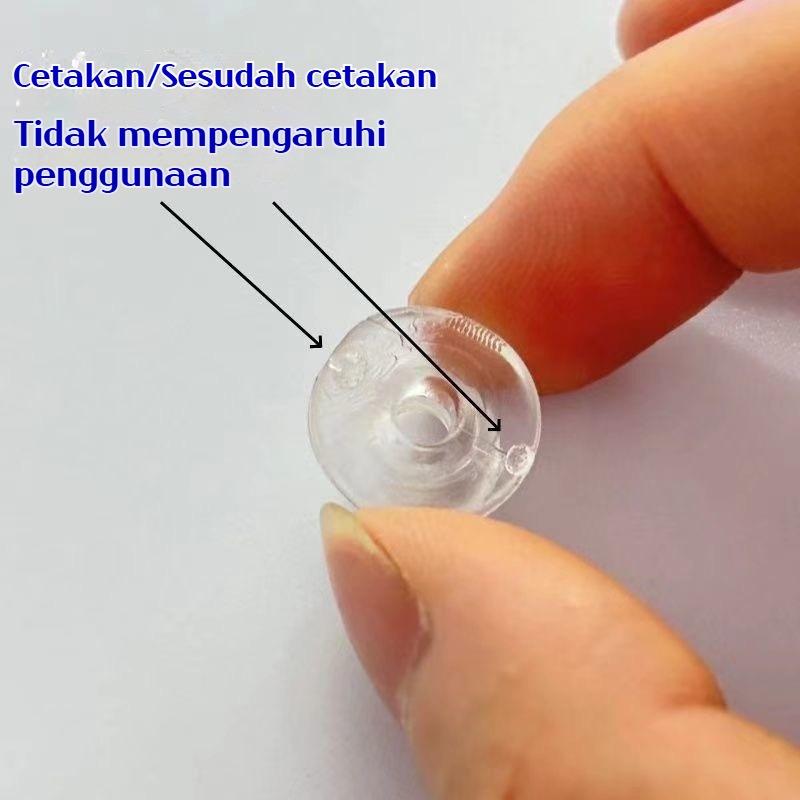 Mainan Gantungan Kunci Gelembung Loopy yang Dapat Ditekan Boneka Plush Ruby untuk Gadis Gantungan Mainan Gantungan Kunci Gelembung Loopy yang Dapat Ditekan Boneka Plush Ruby untuk Gadis Gantungan