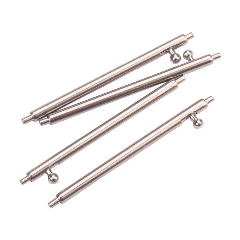 springbar quick release, jarum kaitan jam tangan, strap jam premium 3