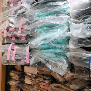 [Beli Lokal] RosBag Fashion Wanita Rabu (J) 11:03:2026