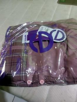 Product Review of HABISIN STOK LIVE GAMIS DEWASA/KOKO DEWASA HARGA 200K - 300K from N**a S**a 0