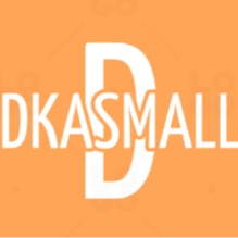 dkasmall