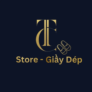TC.Store-giầy dép