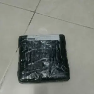 Kamera Endoscope Android 2 Meter, 5 Meter