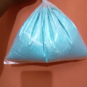 Cat Kiloan 1KG | Warna Lengkap | Cat Tembok Kiloan & Cat Tembok Interior