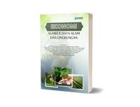 Gambar Ekonomi Sumber Daya Alam dan Lingkungan dari Store Sada Kurnia Kab. Serang 2 Tokopedia