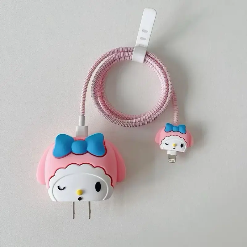 HELLO KITTY PITA BIR