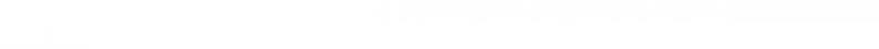 Product Introduction of Cargo Pants for Women Slightly Flared Overalls Women's Autumn 2023 New High Waist Slimming Retro Hot Girl Draping Horseshoe Pants 16