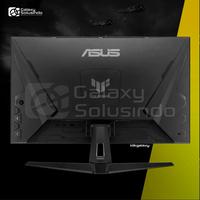 Gambar ASUS TUF VG27AQ5A 27 Inch QHD Fast IPS 210Hz 0.3ms ELMB SYNC Gaming Monitor dari GASOL KALIURANG Kota Malang 4 Tokopedia