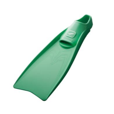 Gull Fins Scuba Diving Super Mew