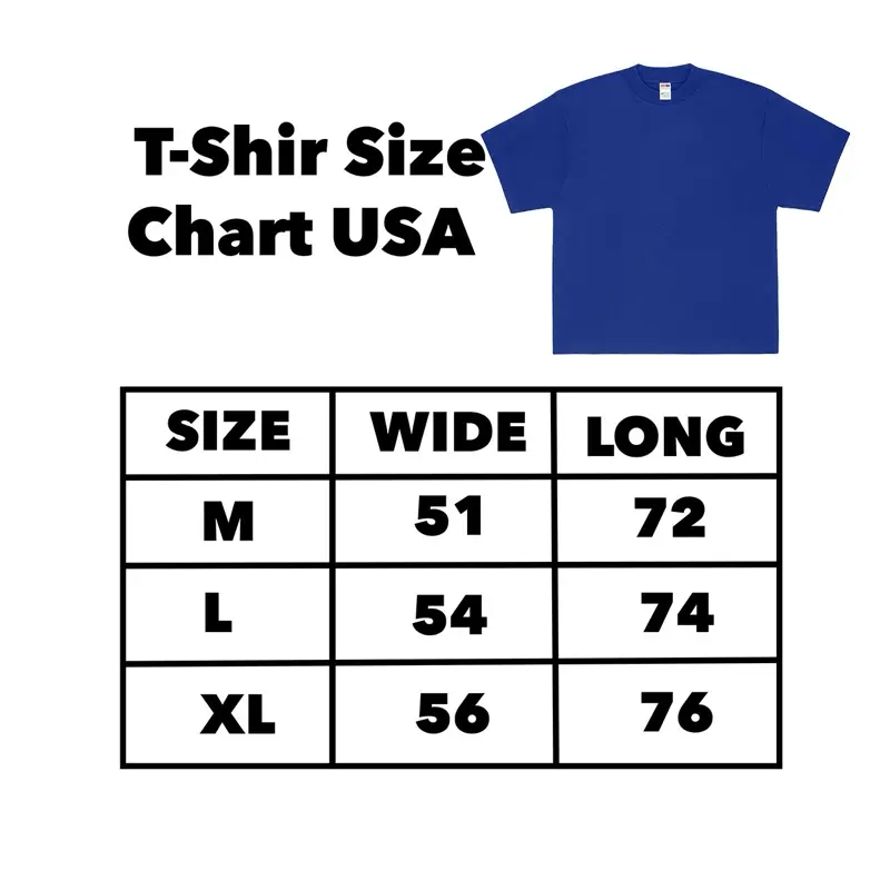 T-Shirt Oversize Blink 182 - Mouse Cotton Combed 24s Lengan Pendek Pria Panjang Kaos Sablon Distro Baju 6
