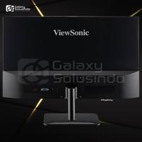 Gambar ViewSonic VA2432-H-2 24 Inch FHD IPS 100Hz HDMI Monitor dari GASOL DINOYO MALANG Kota Malang 4 Tokopedia