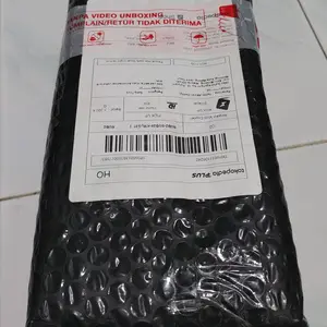 Mainan Anak Perahu Remote Control Boat RC High Speed Kapal Air Remote Model Yacht Bergerak Plastik