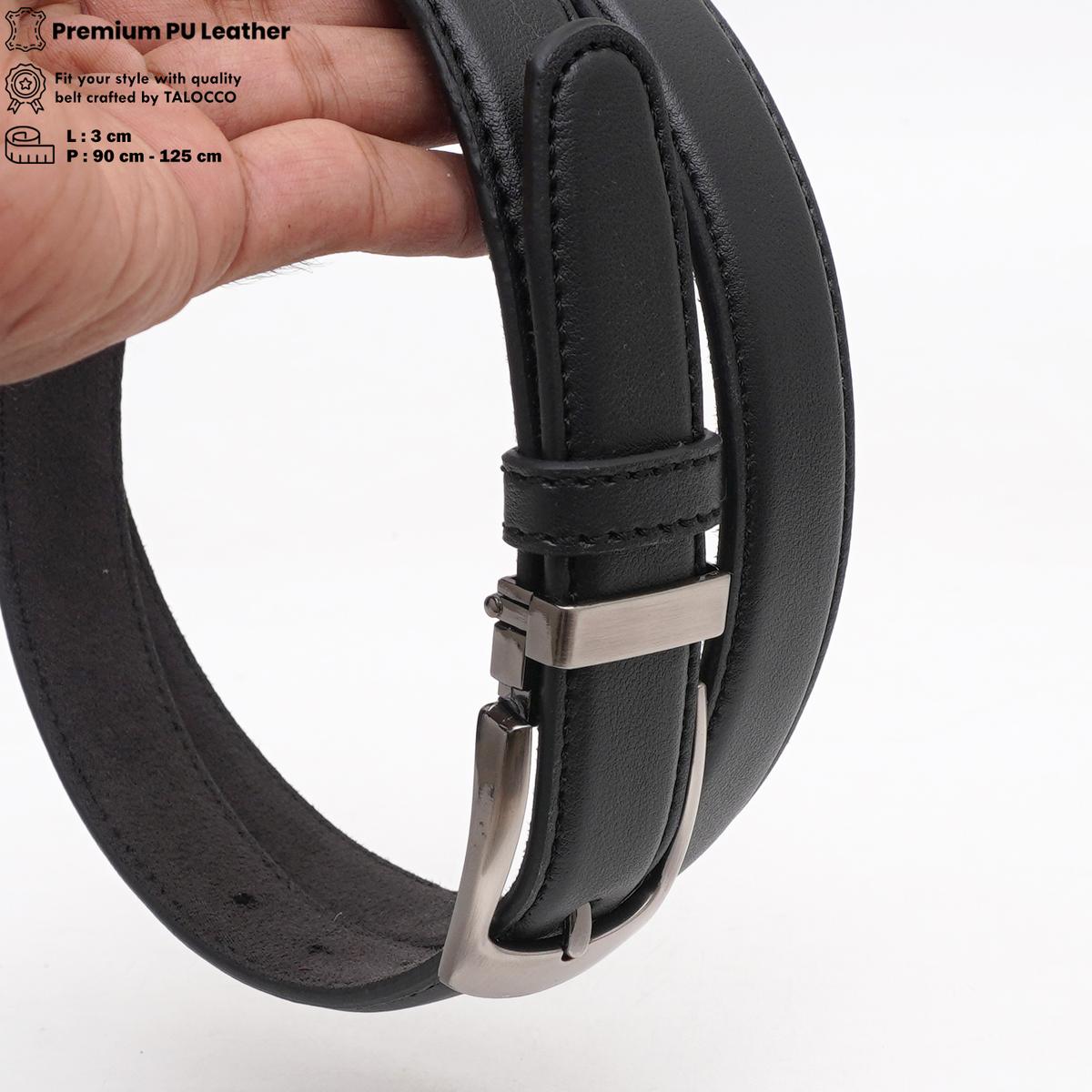 Product detail media - 2