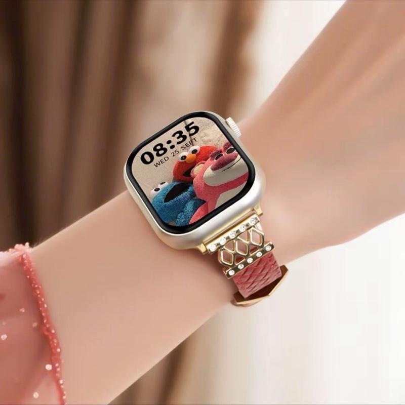 BẢN GIỚI HẠN 2025 SR10 VIỀN NHÁM HK10 MINI SIZE 38/41 Đồng hồ thông minh màn Hình SUPERAMOLED Tải Nhạc Kết Nối Tai nghe, album ảnh,bộ nhớ 5Gb, Đổi hình nền,ghi âm, pin 3 đến 5 ngày Smartwatch