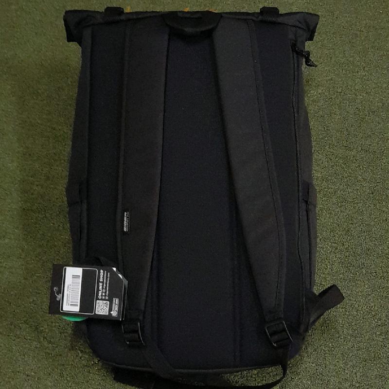 tas ransel eiger grid 20liter 2