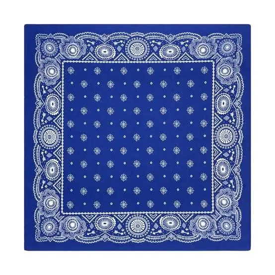 Scraft slayer bandana multifungsi 3