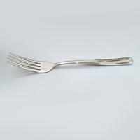 Gambar MORI Saga Dessert Fork / Garpu Kecil dari Homeland Store Kota Administrasi Jakarta Pusat 4 Tokopedia