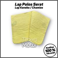 Gambar Kanebo Innova super Kain Lap Chamios Serat dari Tillberomotor Kota Administrasi Jakarta Utara 5 Tokopedia