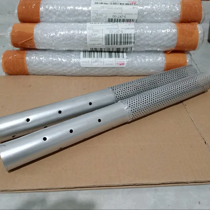 SARINGAN KNALPOT SARTENG BORBORAN FULL SARINGAN PNP COPY CMS TZM ZRC BEAT VARIO MIO SCOOPY 7