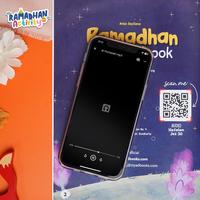 Gambar Ziyadbooks - Buku Aktivitas Ramadhan Anak - Ramadhan Activity Book - Buku Kegiatan Ramadhan TPQ, SD, MI, TK dari Flava bookstore Kab. Sukoharjo 5 Tokopedia