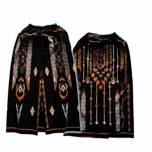 SARUNG INSTAN ANAK BAHAN POLI MIKRO USIA 2-15 TAHUN TERLARIS!!