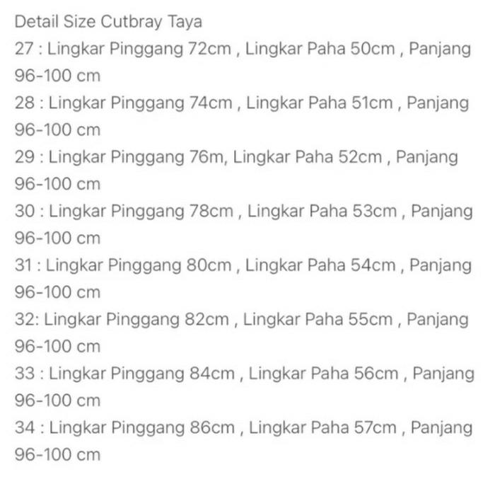 Product Introduction of High Waist Jeans Streach Wanita Cutbray || Korean Style Straight Loose Cutbray Wanita Premium || Cutbray Jeans Wanita Bahan Melar Panjang Tebal Celana Hitam Dark 0