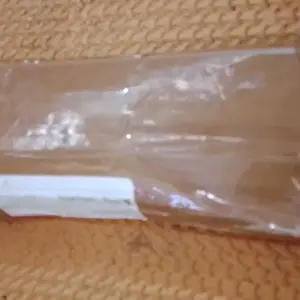 SEMPATI Baju Kucing Hoodi Kupluk Baju Kucing Kitten Hewan Topi Penutup Kepala Lengan Pendek Fighter Aktif Sehat