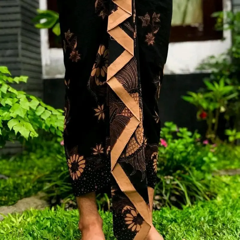 kancut motif  batik simple no ribet 4