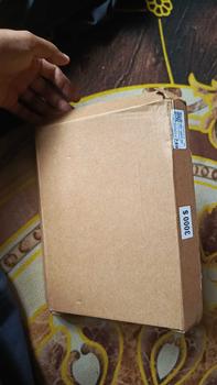 Product Review of Piggy Bank Kayu, Buatan Tangan, Hiasan, Hiasan, Pakai Buang, Kotak Simpanan Wang, Dengan Kaunter Matlamat Wang, Sesuai untuk Kanak-kanak dan Dewasa from N**h 0