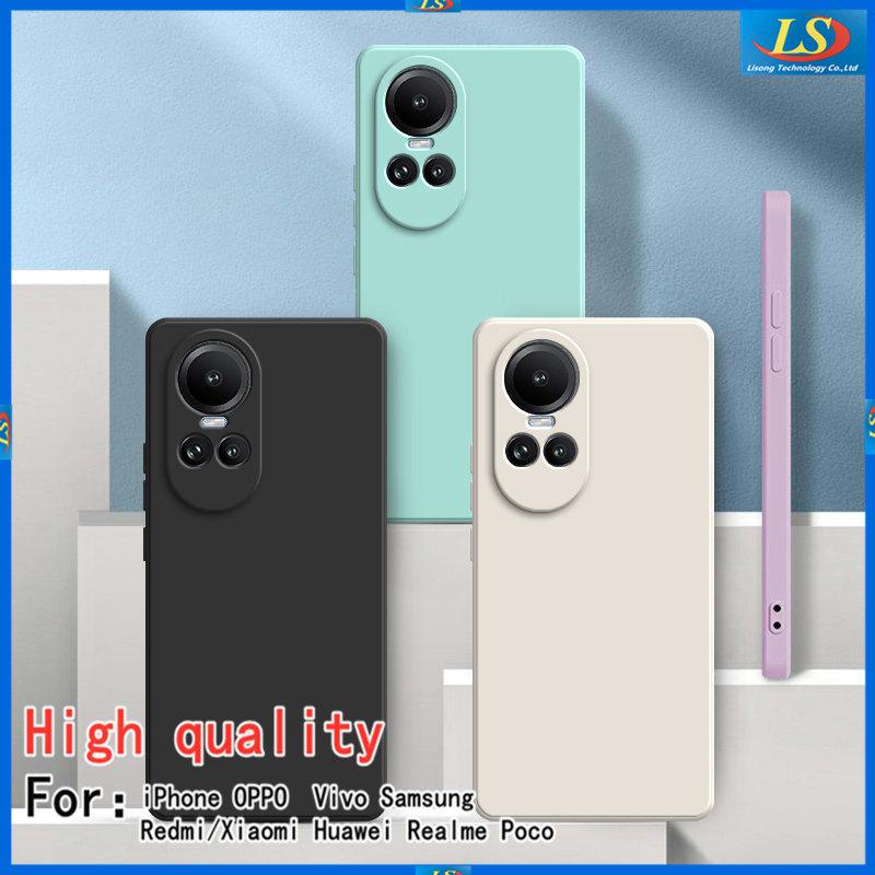  For OPPO Reno10 5G  Reno 10 Pro 5G phone case YT 