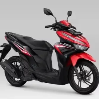 Vario 125 led new gen 2