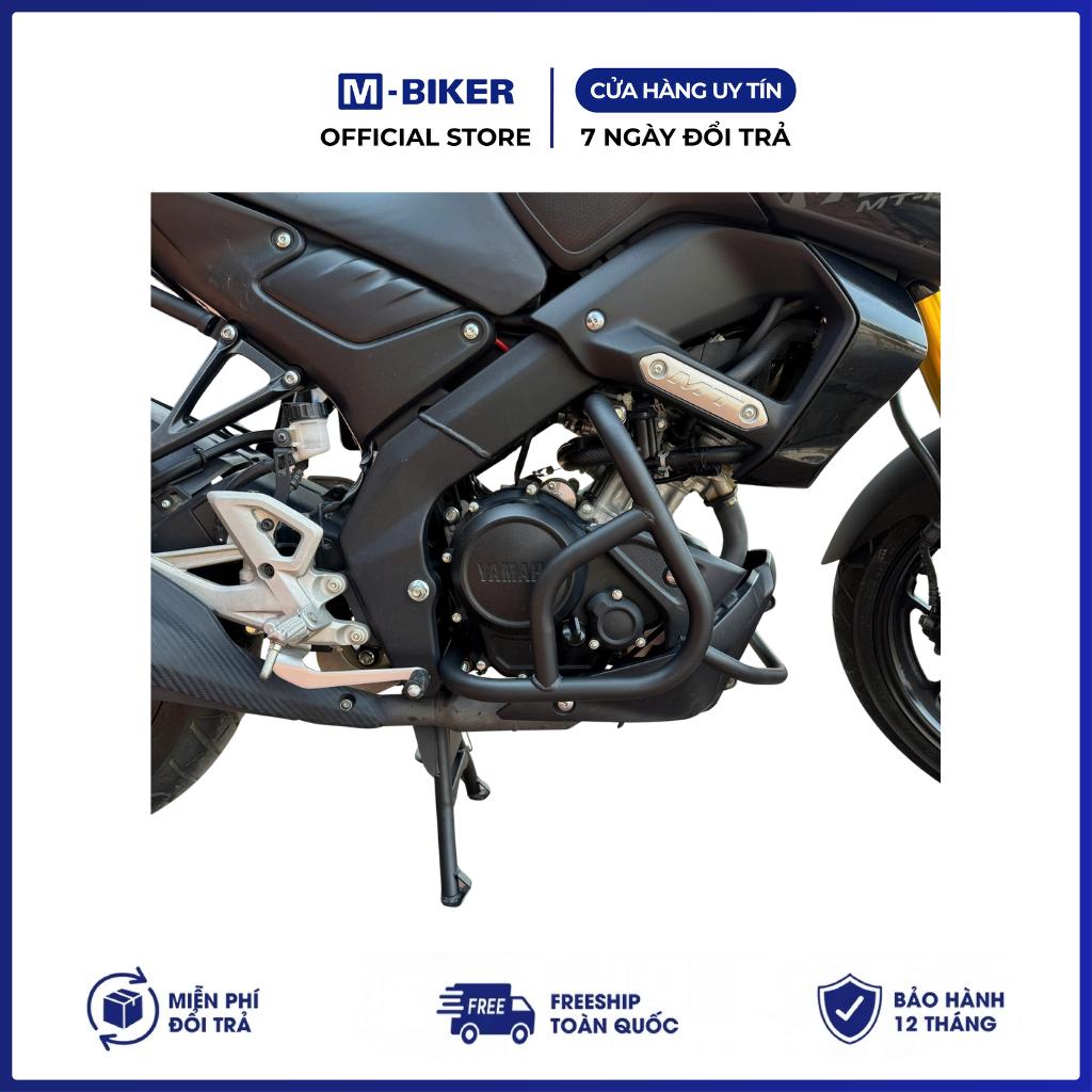 0f3e5c58a65d4eefa7917ac1b213279f~tplv aphluv4xwc origin jpeg