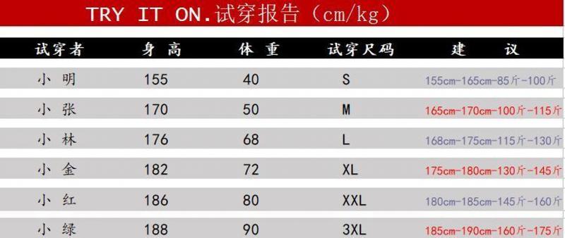 Product Introduction of Spring and Autumn Ins Mechanical Style Work Vest Vest Man Loose Hong Kong Style Fashion Brand All-Matching Multi-Pocket Sleeveless Jacket 2