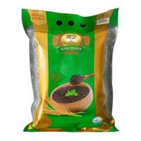 Gambar MD ORGANIC WHITE+RED RICE 2 KG - Hypermart dari Hypermart Depok Kota Depok 1 Tokopedia