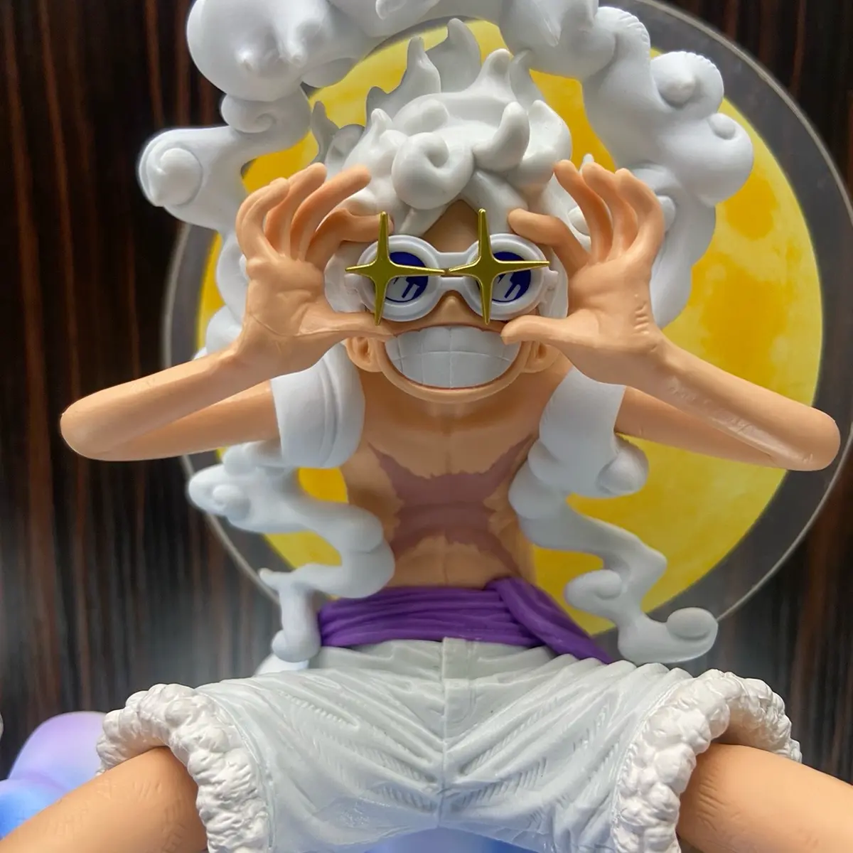 Special live Link️️️️️️️️️