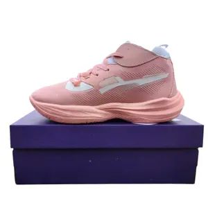 Sepatu Voly Sepatu Voli pria wanita