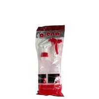 Gambar Botol Sprayer Plastik ASENA - Botol Plastik Semprot | 1000/500cc - 1000cc dari Peralatan Kebersihan Kota Denpasar 1 Tokopedia