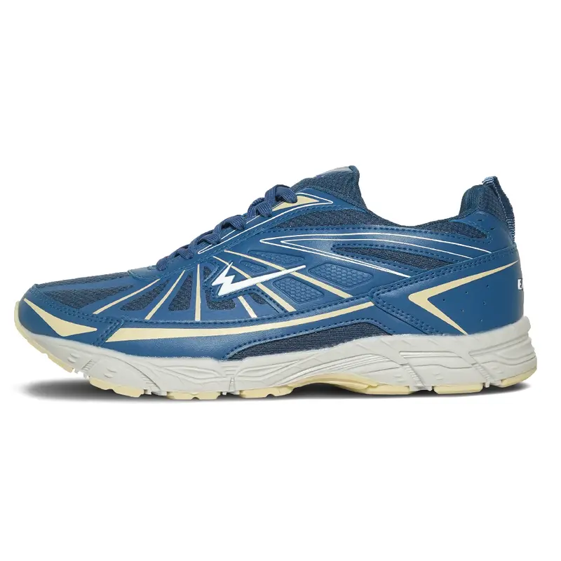 Eagle Sepatu Lari Vibe – Running Shoes Outdoor sepatulari 2