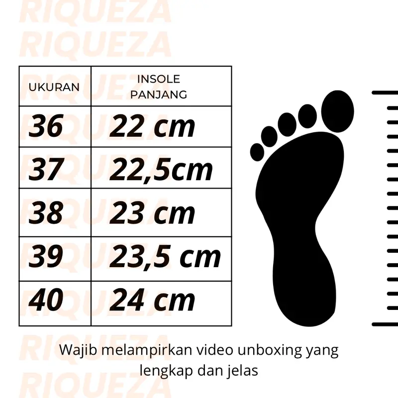 Riqueza SALVIA Sepatu Flat Shoes Wanita Flatshoes Balet Pita Quilted sepatu kerja wanita 5