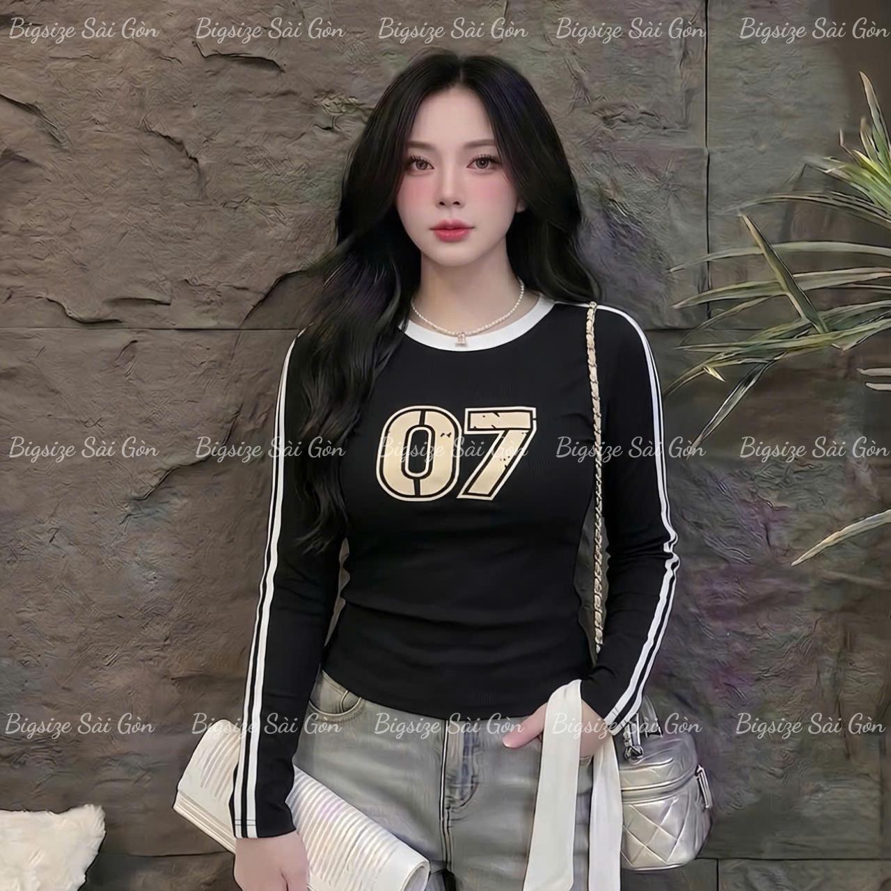 Đen
