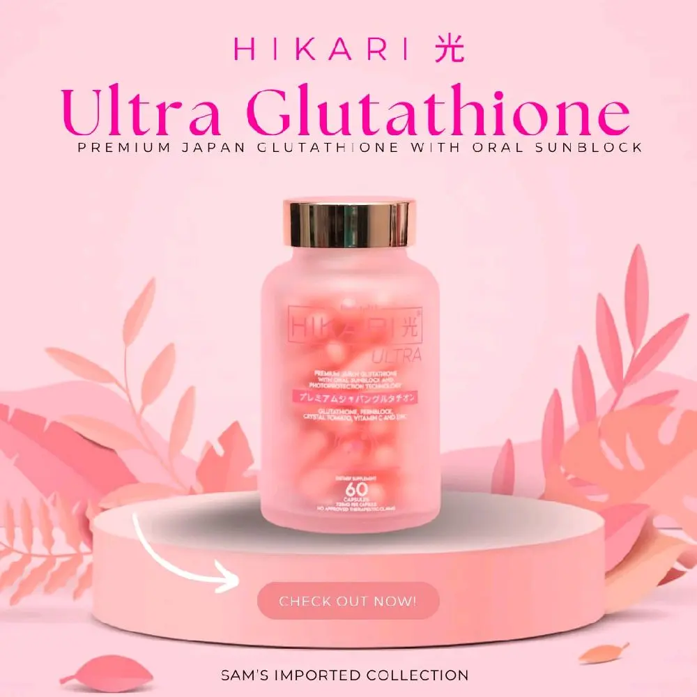 hikari glutathione Peptides for Plastic Surgery: Weight Loss, Skin, Healing & Recovery