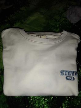 Product Review of sweater gemoy from z** 0