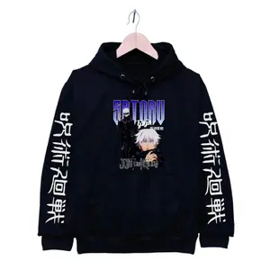 Jaket Sweater Hoodie anak 4-15 tahun Fashion anak Pria & Wanita Kain Fleece Tebal dan lembut DTF Premium Terbaru Laki Perempuan