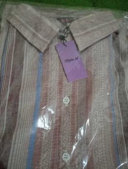 Product Review of PRODUK BLOUSE,TUNIK,MIDI DRESS RANDOM PROMO from m**h m**a g**g 3