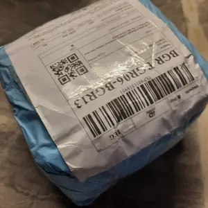 Kopi Aceh Robusta Gayo 1 Kg KOPI SARING KOPI SANGER KOPI SUSU KOPI HITAM