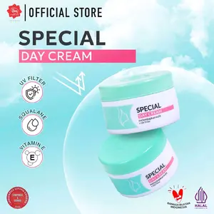 Viva Special Day Cream 22Gr