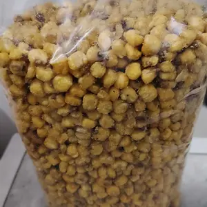 Jagung Marning Goreng. Jagung goreng bantet Gurih. Jagung Marning Mekar Pedas Renyah. Snack Cemilan Makanan Ringan Bahan Camilan Food Popcorn Kering Asin